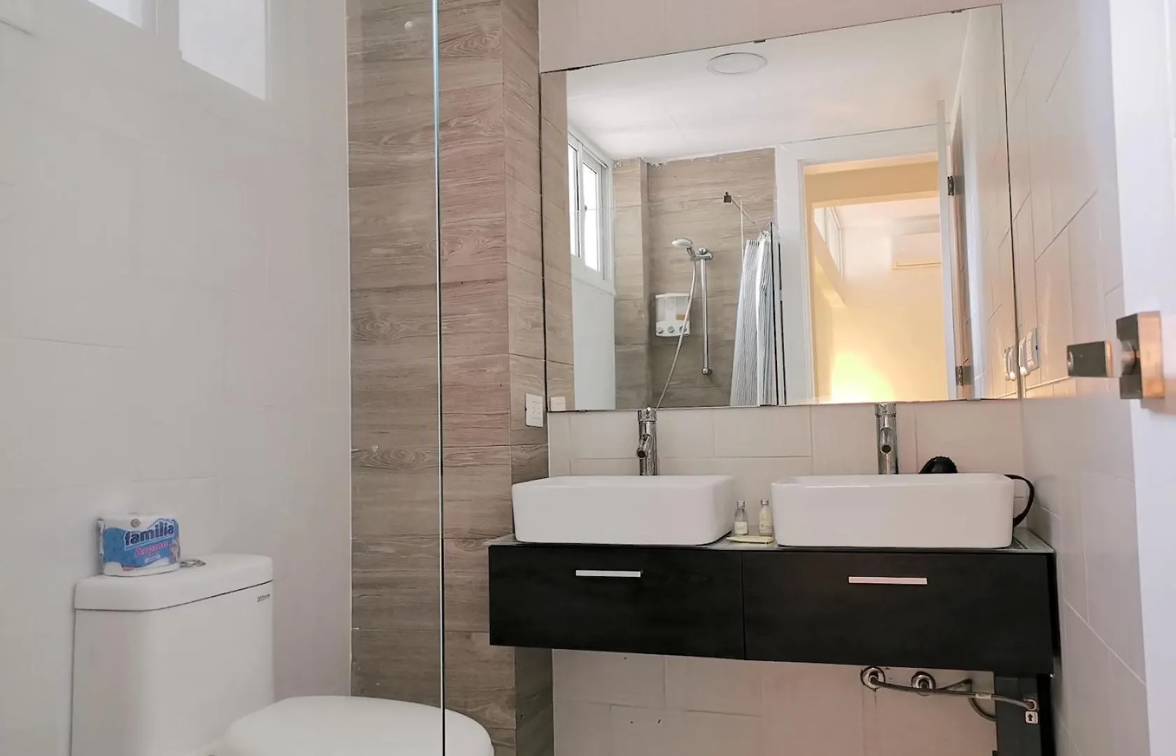 Caribbean Dream Suites With Rooftop Pool Playa Los Corales Punta Cana